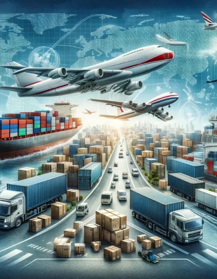 logistics-02-2