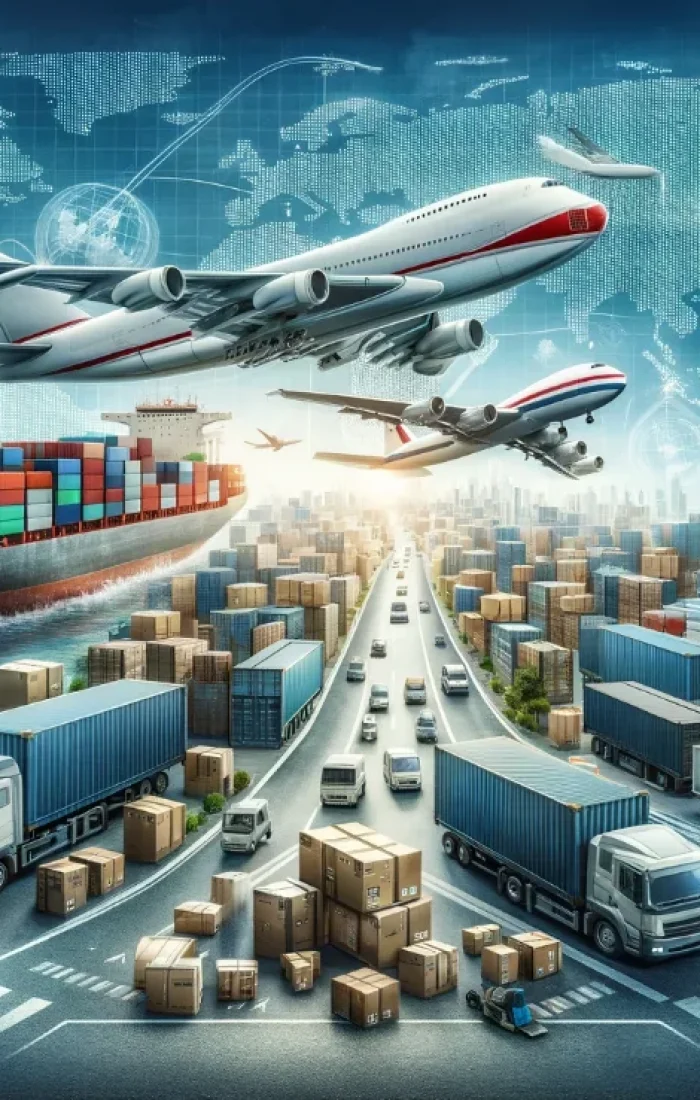 logistics-02-2